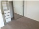 316/1B Pearl Street, Hurstville NSW 2220