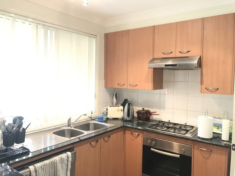 109A St Georges Road, Bexley NSW 2207