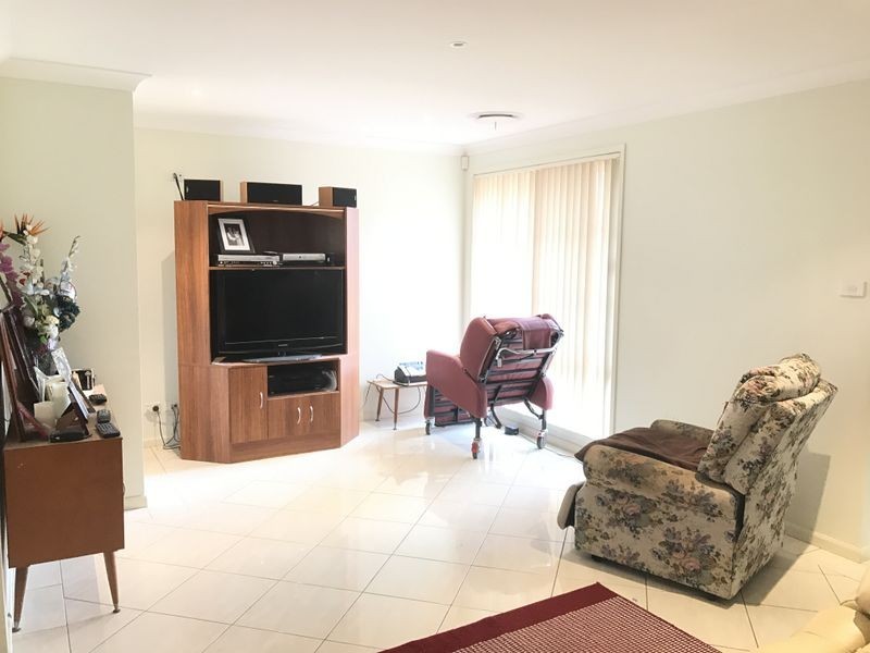 109A St Georges Road, Bexley NSW 2207