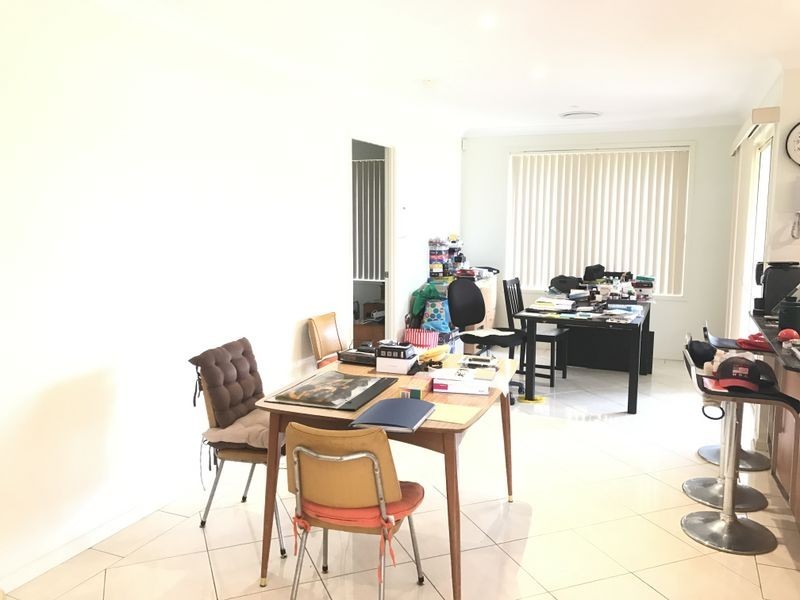 109A St Georges Road, Bexley NSW 2207