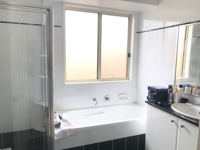 109A St Georges Road, Bexley NSW 2207