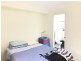 109A St Georges Road, Bexley NSW 2207
