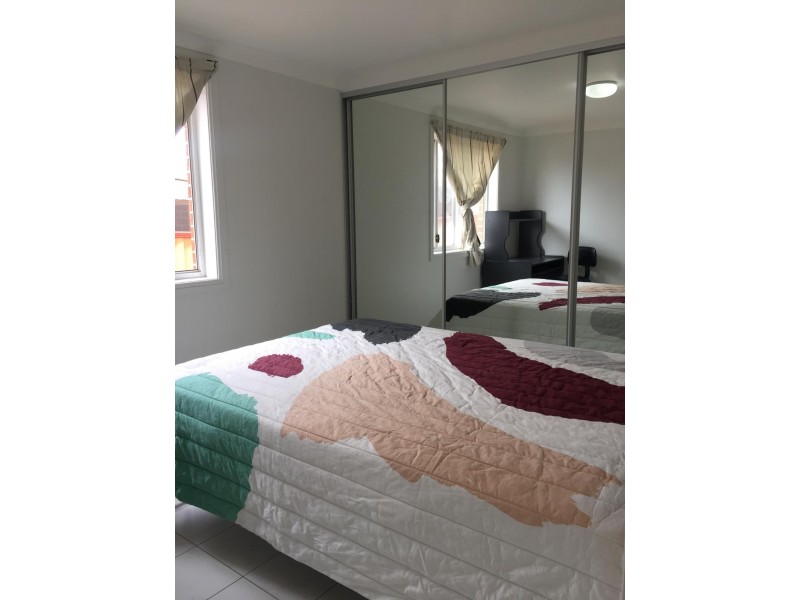 76a Gloucester Road, Hurstville NSW 2220