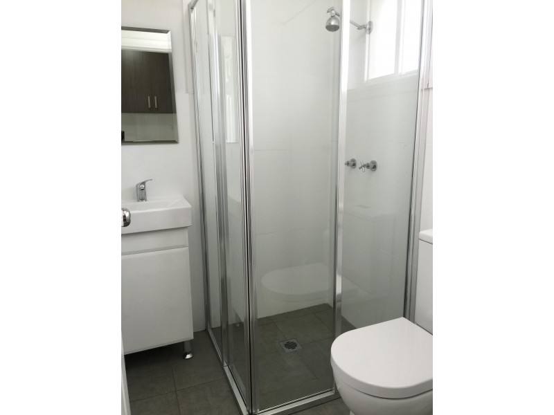 76a Gloucester Road, Hurstville NSW 2220