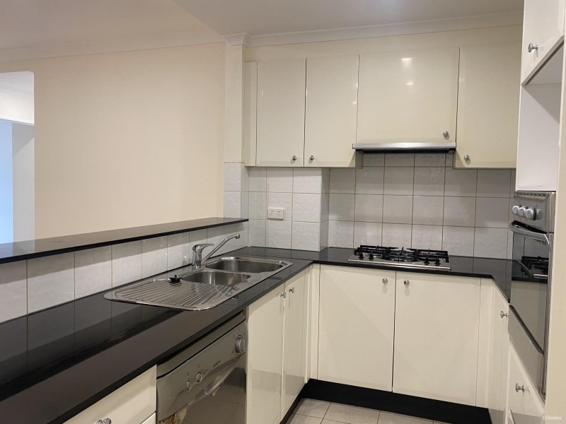 27/564 Railway Parade, Hurstville NSW 2220