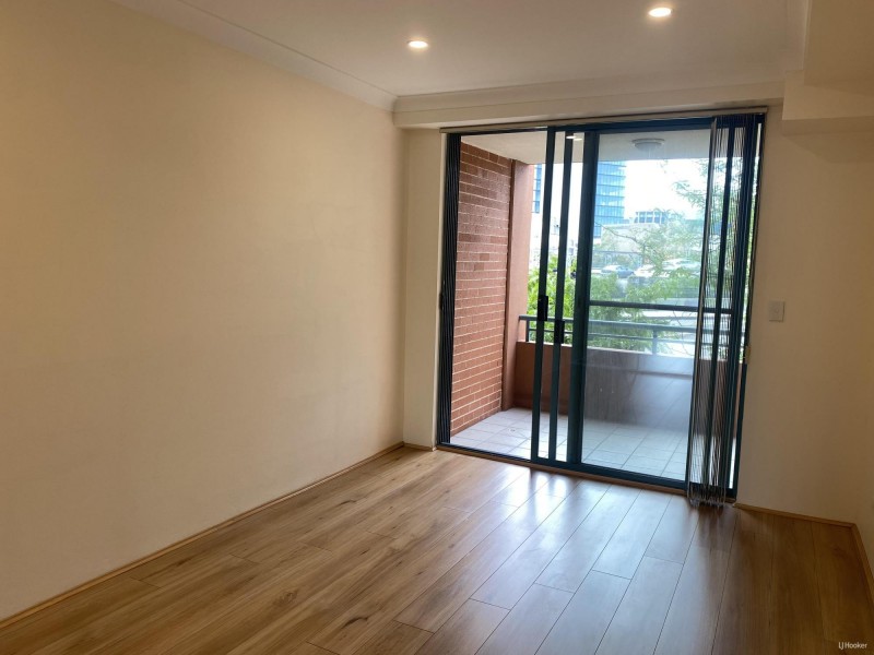 27/564 Railway Parade, Hurstville NSW 2220