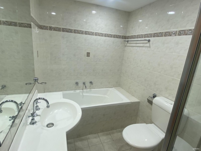 27/564 Railway Parade, Hurstville NSW 2220