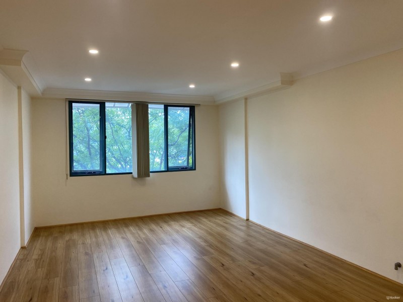 27/564 Railway Parade, Hurstville NSW 2220
