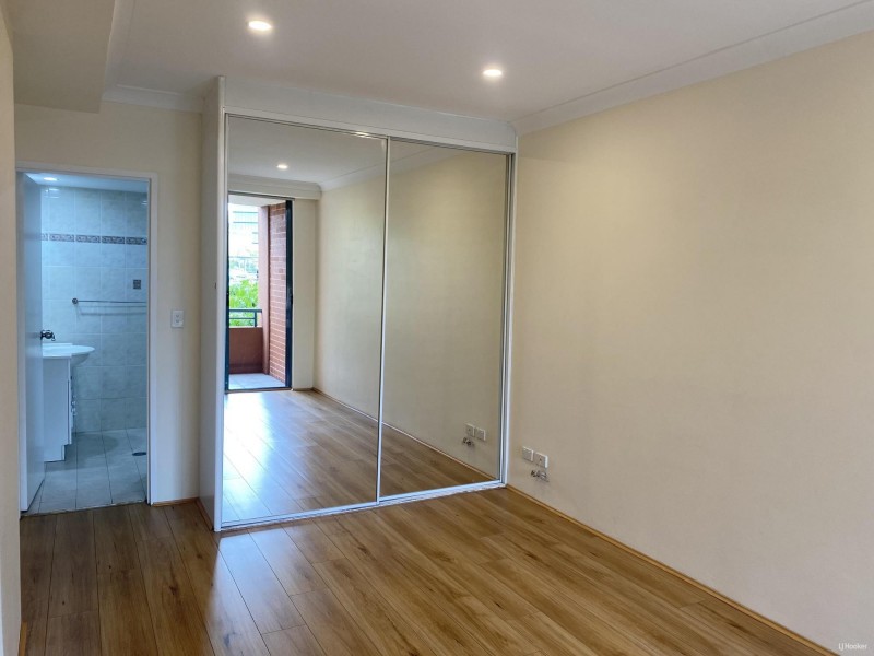 27/564 Railway Parade, Hurstville NSW 2220