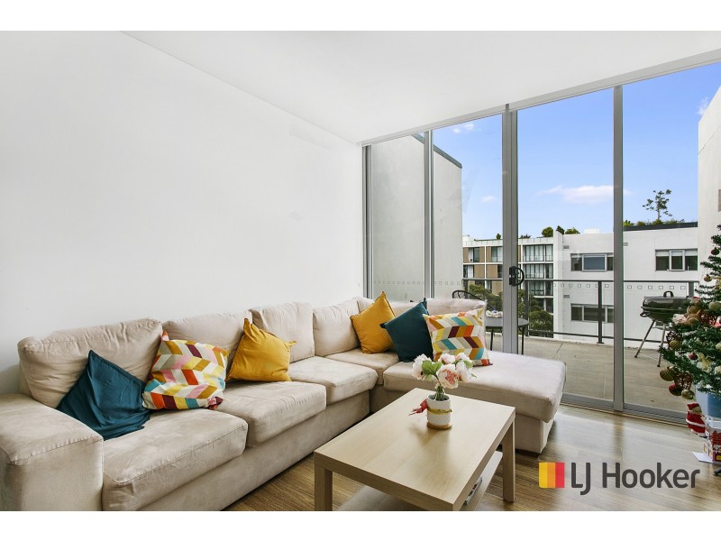 706B/40-50 Arncliffe Street, Wolli Creek NSW 2205