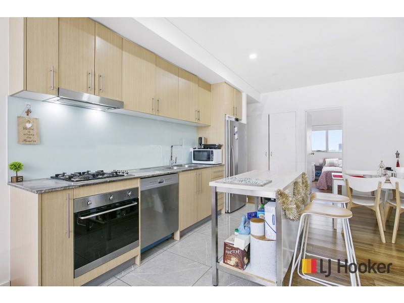 706B/40-50 Arncliffe Street, Wolli Creek NSW 2205