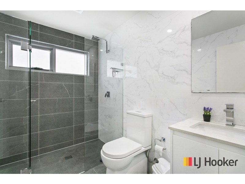 706B/40-50 Arncliffe Street, Wolli Creek NSW 2205