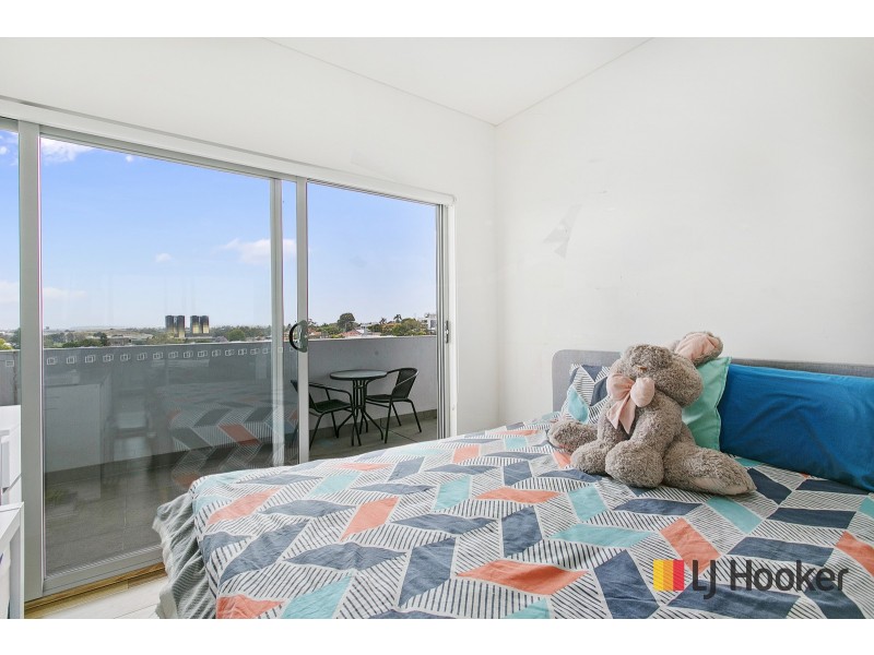 706B/40-50 Arncliffe Street, Wolli Creek NSW 2205