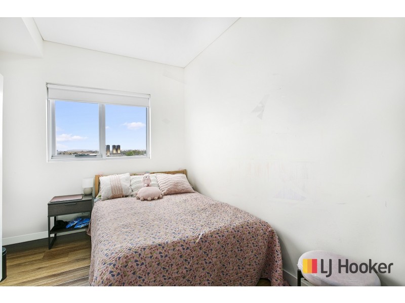 706B/40-50 Arncliffe Street, Wolli Creek NSW 2205