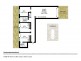 706B/40-50 Arncliffe Street, Wolli Creek NSW 2205 Floorplan