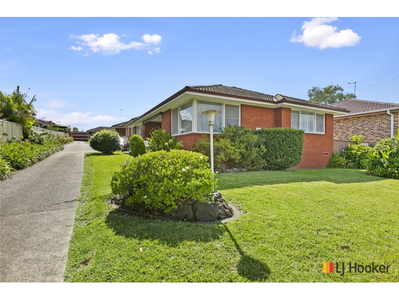 1/94 Morts Road, Mortdale NSW 2223