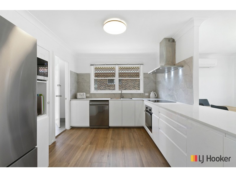 1/94 Morts Road, Mortdale NSW 2223