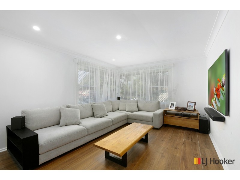 1/94 Morts Road, Mortdale NSW 2223