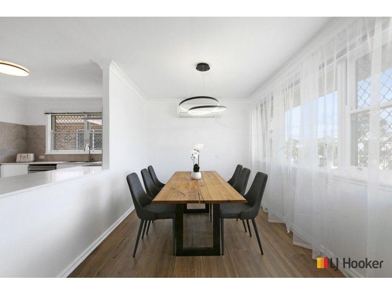 1/94 Morts Road, Mortdale NSW 2223