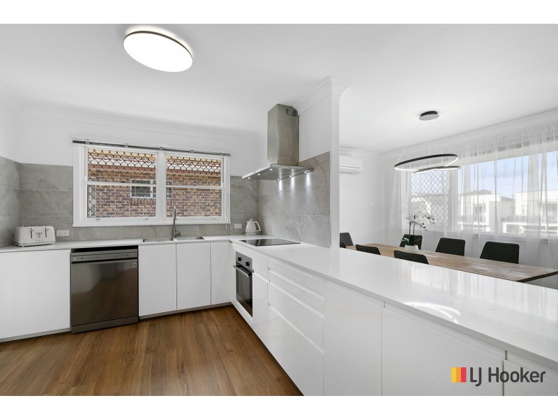 1/94 Morts Road, Mortdale NSW 2223