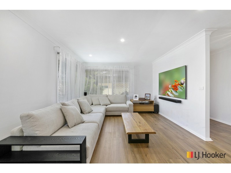 1/94 Morts Road, Mortdale NSW 2223