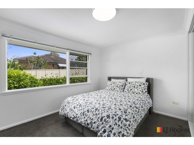 1/94 Morts Road, Mortdale NSW 2223