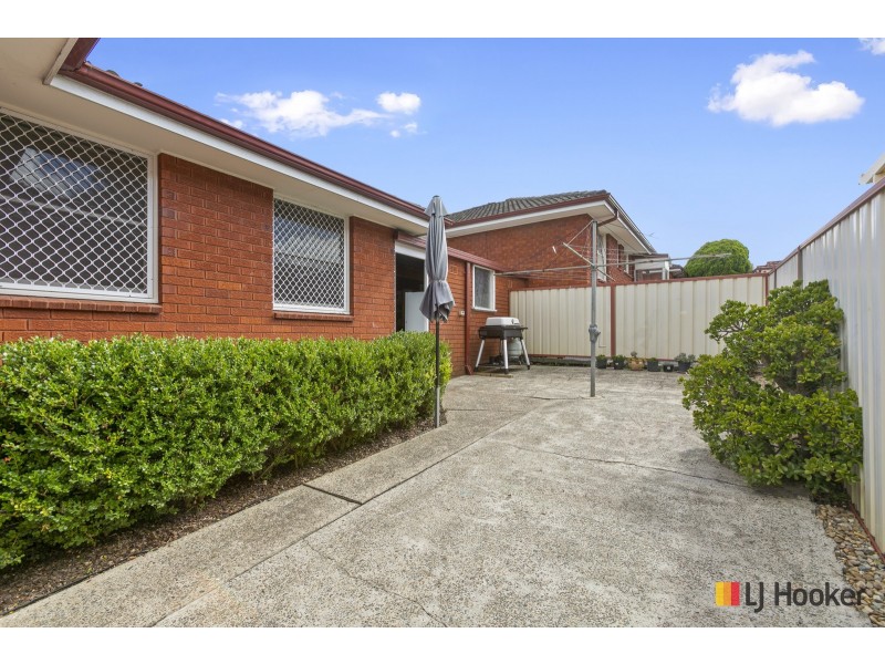 1/94 Morts Road, Mortdale NSW 2223