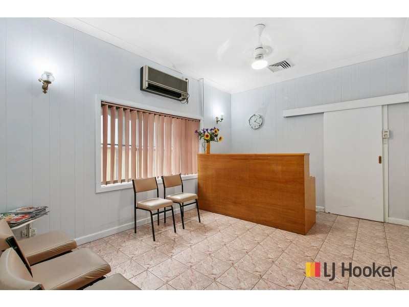 1 Calidore Street, Bankstown NSW 2200