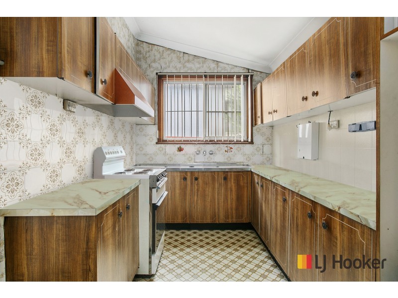 1 Calidore Street, Bankstown NSW 2200