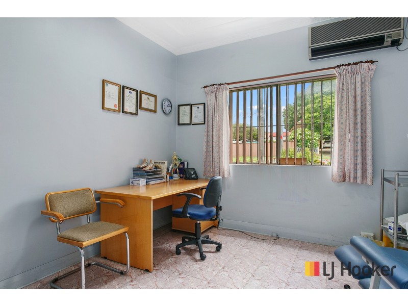 1 Calidore Street, Bankstown NSW 2200