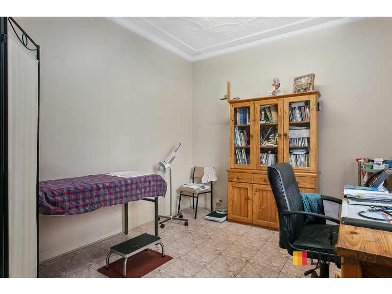 1 Calidore Street, Bankstown NSW 2200