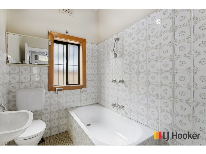 1 Calidore Street, Bankstown NSW 2200