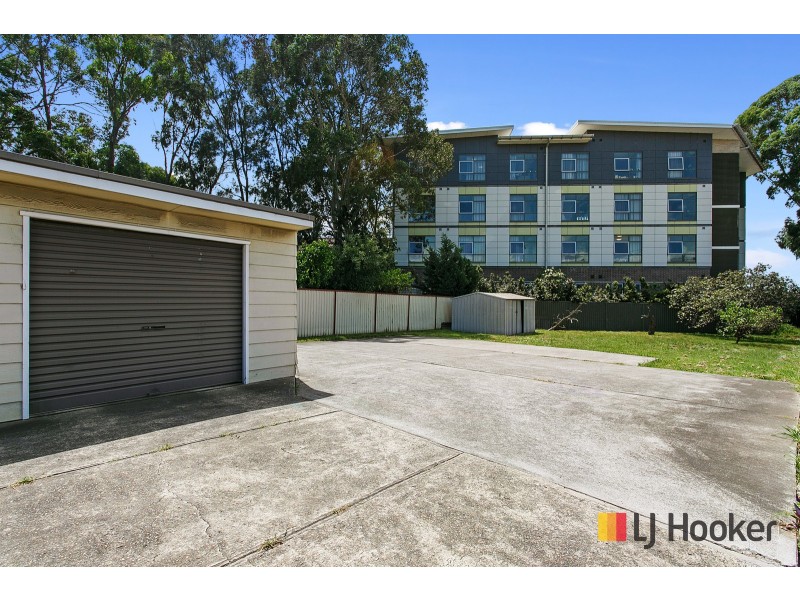 1 Calidore Street, Bankstown NSW 2200