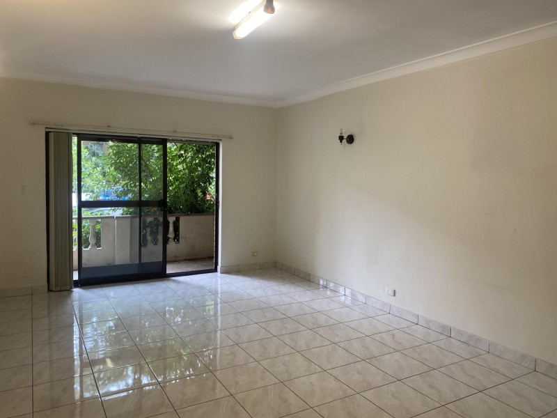 1/35-37 Bellevue Parade, Hurstville NSW 2220