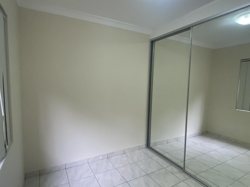 1/35-37 Bellevue Parade, Hurstville NSW 2220