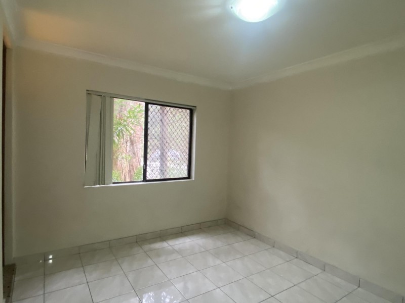 1/35-37 Bellevue Parade, Hurstville NSW 2220