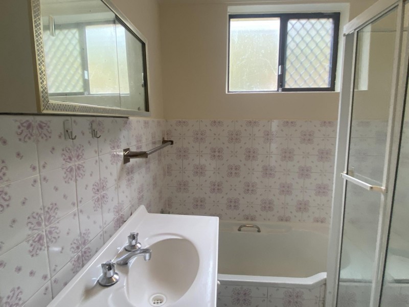 1/35-37 Bellevue Parade, Hurstville NSW 2220