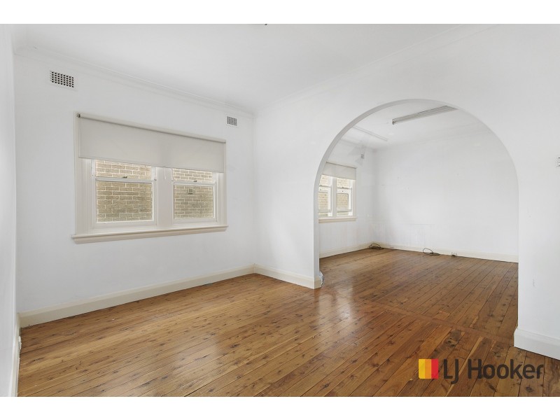 57 Blakesley Road, South Hurstville NSW 2221