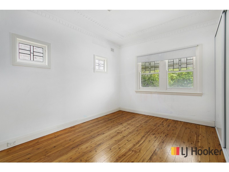 57 Blakesley Road, South Hurstville NSW 2221