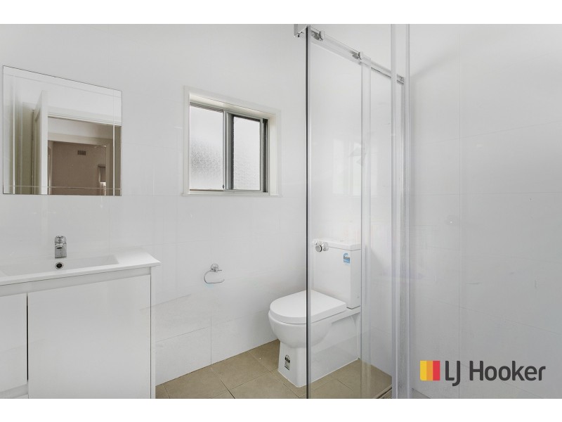 57 Blakesley Road, South Hurstville NSW 2221