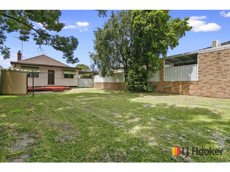 57 Blakesley Road, South Hurstville NSW 2221