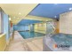 1208/142-148 Elizabeth Street, Sydney NSW 2000