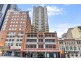 1208/142-148 Elizabeth Street, Sydney NSW 2000