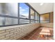 1208/142-148 Elizabeth Street, Sydney NSW 2000