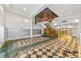 1208/142-148 Elizabeth Street, Sydney NSW 2000