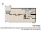1208/142-148 Elizabeth Street, Sydney NSW 2000