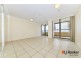1208/142-148 Elizabeth Street, Sydney NSW 2000