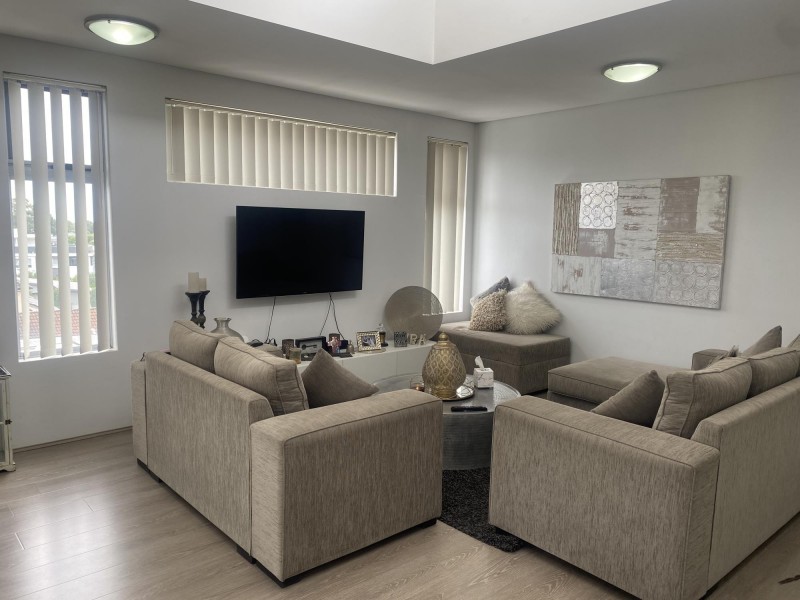 14/66-68 Lawerence Street, Peakhurst NSW 2210