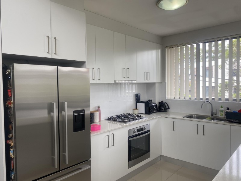 14/66-68 Lawerence Street, Peakhurst NSW 2210