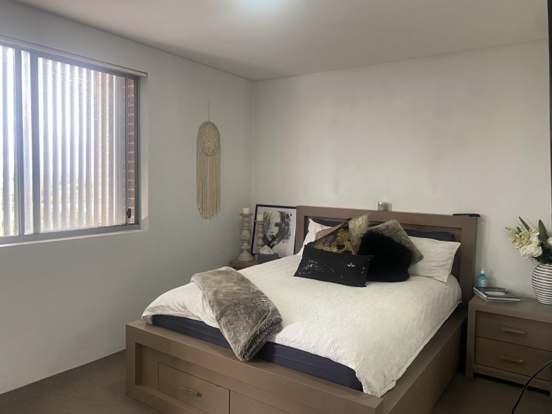 14/66-68 Lawerence Street, Peakhurst NSW 2210